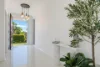 14 John Phillip Drive, Bonny Hills, NSW 2445-Image