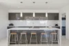 14 John Phillip Drive, Bonny Hills, NSW 2445-Image