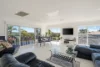 14 John Phillip Drive, Bonny Hills, NSW 2445-Image