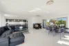 14 John Phillip Drive, Bonny Hills, NSW 2445-Image