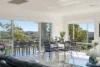14 John Phillip Drive, Bonny Hills, NSW 2445-Image