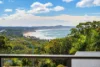 14 John Phillip Drive, Bonny Hills, NSW 2445-Image