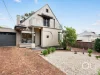 14 John Street, Burnside, SA 5066