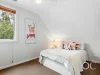 14 John Street, Burnside, SA 5066-Image
