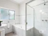 14 John Street, Burnside, SA 5066-Image