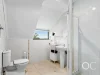 14 John Street, Burnside, SA 5066-Image