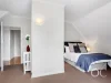 14 John Street, Burnside, SA 5066-Image