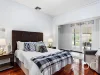 14 John Street, Burnside, SA 5066-Image