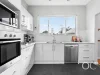 14 John Street, Burnside, SA 5066-Image