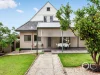 14 John Street, Burnside, SA 5066-Image