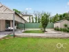 14 John Street, Burnside, SA 5066-Image