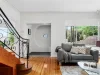 14 John Street, Burnside, SA 5066-Image