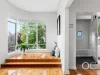 14 John Street, Burnside, SA 5066-Image
