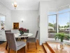 14 John Street, Burnside, SA 5066-Image