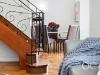 14 John Street, Burnside, SA 5066-Image