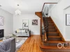 14 John Street, Burnside, SA 5066-Image
