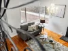 14 John Street, Burnside, SA 5066-Image
