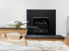 14 John Street, Burnside, SA 5066-Image