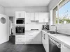 14 John Street, Burnside, SA 5066-Image
