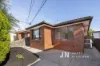 14 John Street, Seddon, Vic 3011