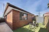 14 John Street, Seddon, Vic 3011-Image