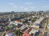 14 John Street, Seddon, Vic 3011-Image