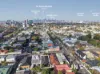 14 John Street, Seddon, Vic 3011-Image