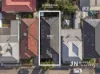 14 John Street, Seddon, Vic 3011-Image