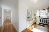 14 John Street, Seddon, Vic 3011-Image