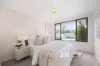 14 John Street, Seddon, Vic 3011-Image