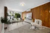 14 John Street, Seddon, Vic 3011-Image