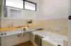 14 John Street, Seddon, Vic 3011-Image