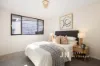 14 John Street, Seddon, Vic 3011-Image