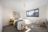 14 John Street, Seddon, Vic 3011-Image