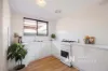 14 John Street, Seddon, Vic 3011-Image