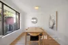 14 John Street, Seddon, Vic 3011-Image