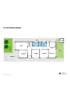 14 John Street, Seddon, Vic 3011-Floorplan