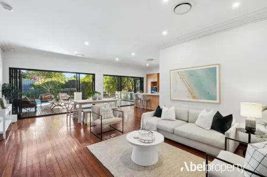 14 Johnson Street, Wembley, WA 6014