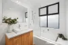 14 Johnson Street, Wembley, WA 6014-Image