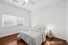 14 Johnson Street, Wembley, WA 6014-Image