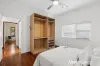 14 Johnson Street, Wembley, WA 6014-Image