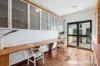 14 Johnson Street, Wembley, WA 6014-Image