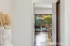14 Johnson Street, Wembley, WA 6014-Image