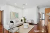 14 Johnson Street, Wembley, WA 6014-Image