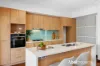 14 Johnson Street, Wembley, WA 6014-Image