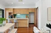 14 Johnson Street, Wembley, WA 6014-Image