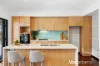 14 Johnson Street, Wembley, WA 6014-Image
