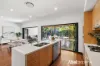14 Johnson Street, Wembley, WA 6014-Image