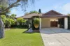 14 Johnson Street, Wembley, WA 6014-Image