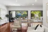 14 Johnson Street, Wembley, WA 6014-Image